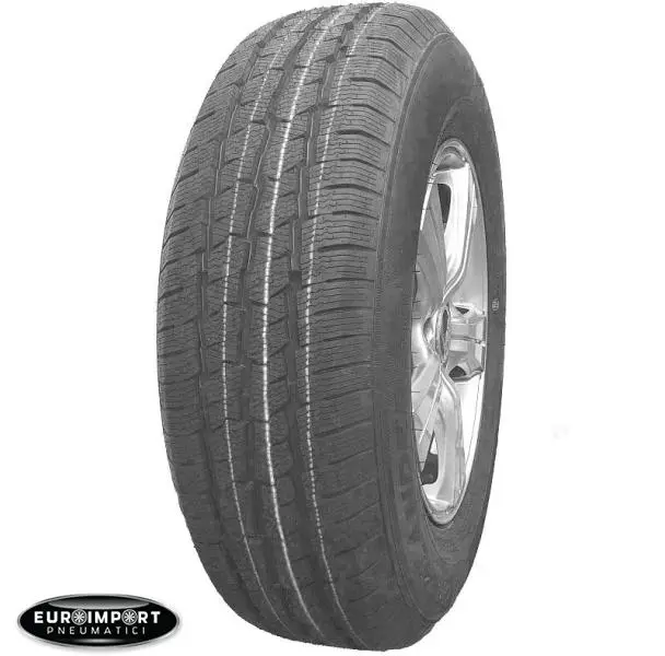 Grenlander Winter Gl 989  175/80 R14 99_97 R  Carico C  TL